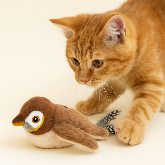 Feature product image